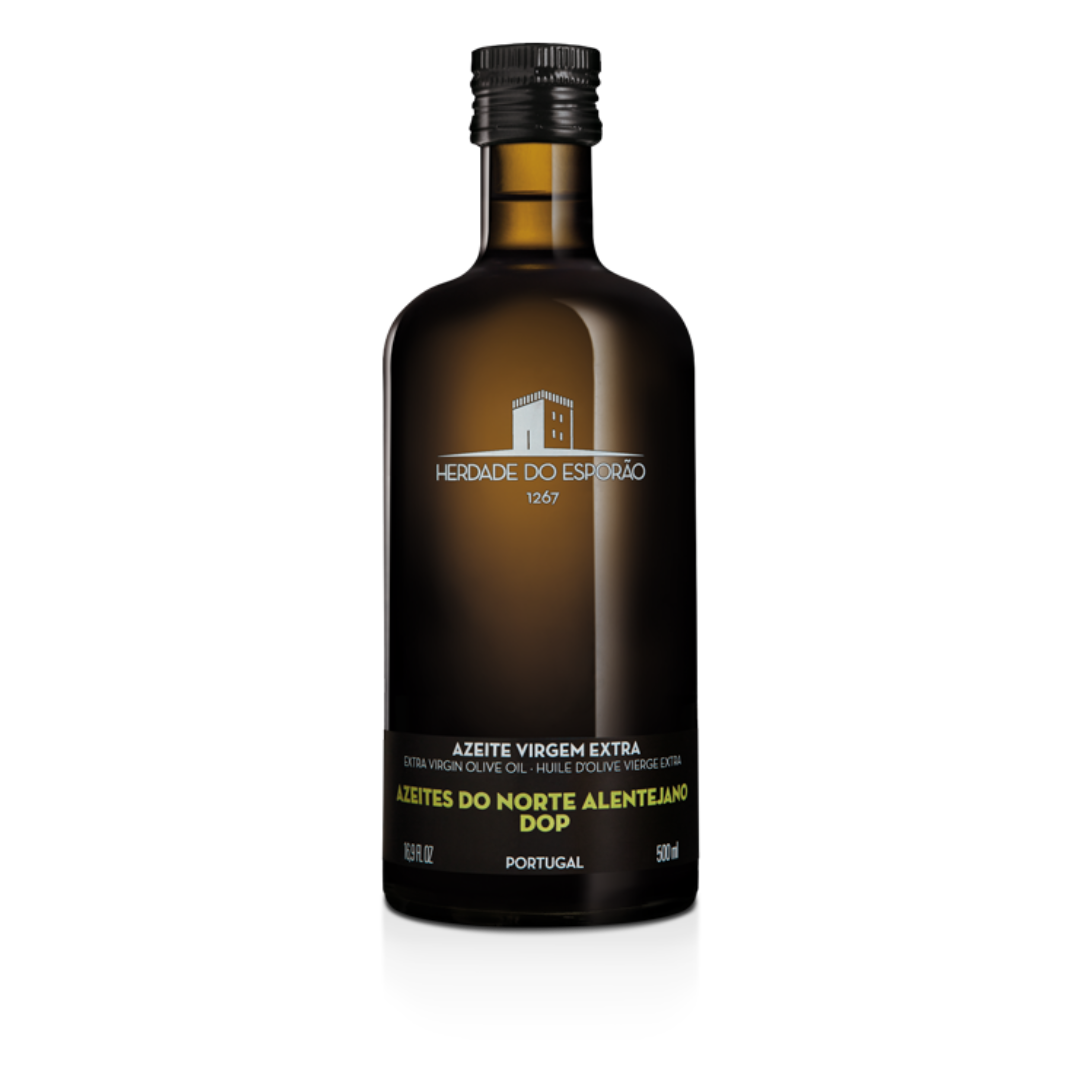 Pirmo spaudimo alyvuogių aliejus