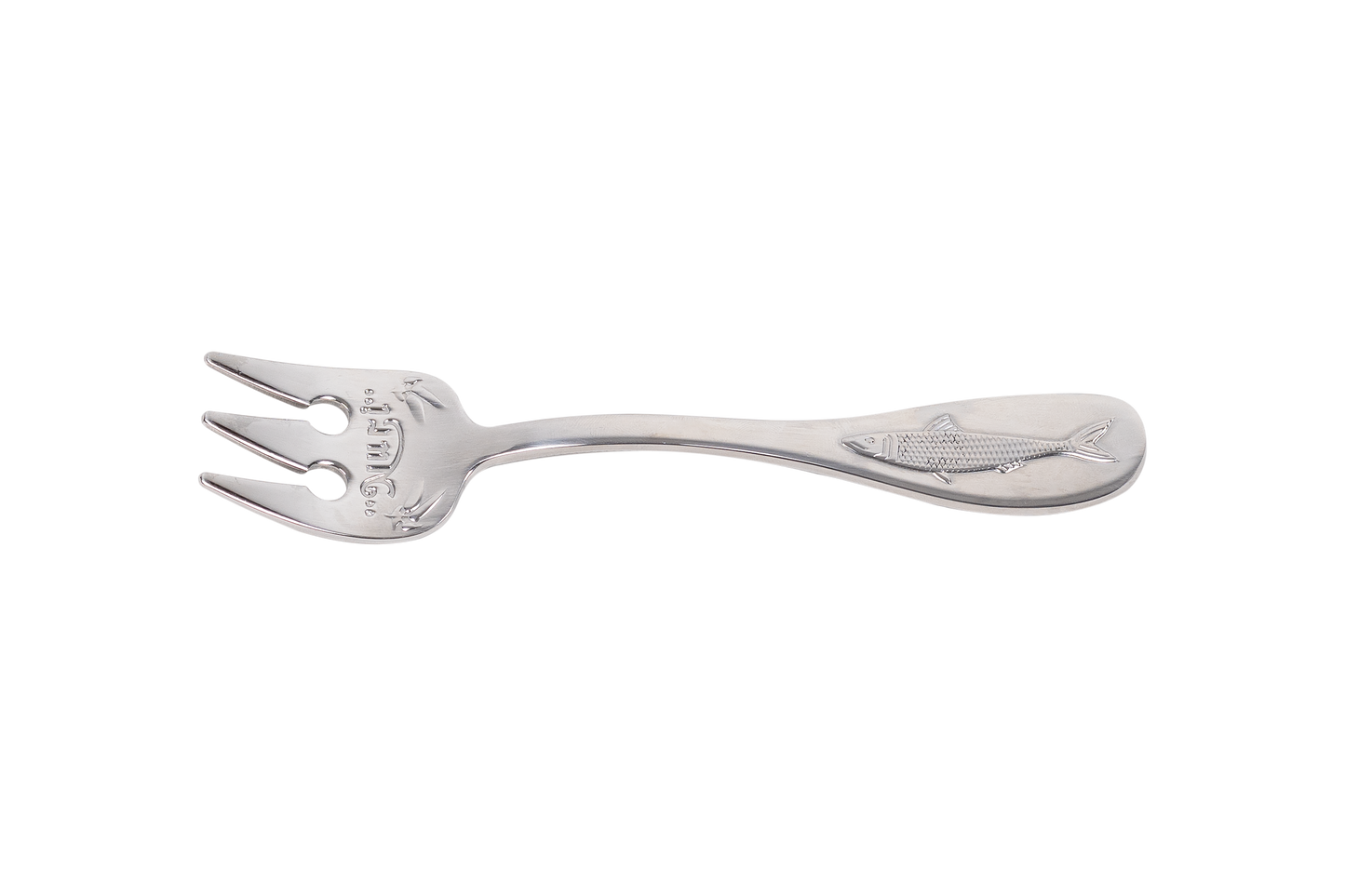 NURI Fork Giftpack