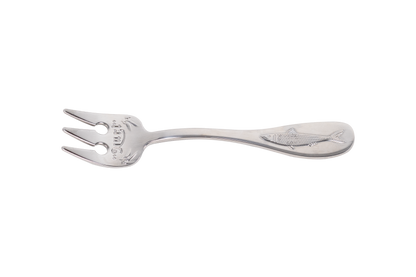 NURI Fork Giftpack
