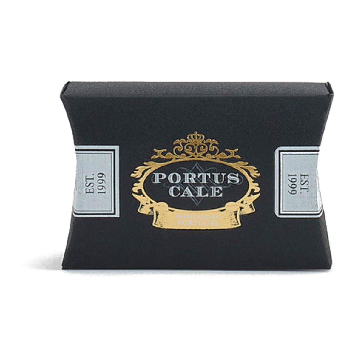Portus Cale Ruby Red Soap 40g