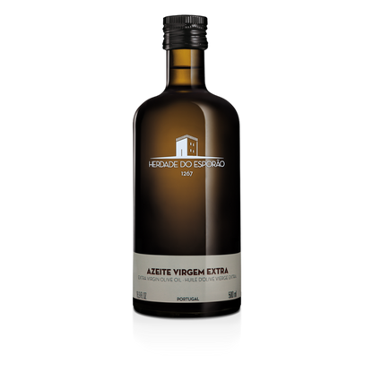 Herdade do Esporão Portuguese extra virgin olive oil