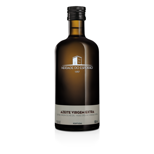 Herdade do Esporão Extra Virgin Olive Oil