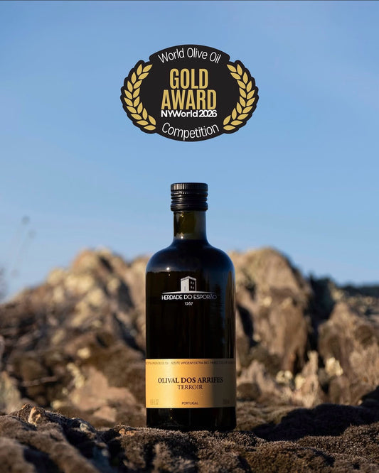 Herdade_do_esporao_olival_dos_arrifes_gold_award