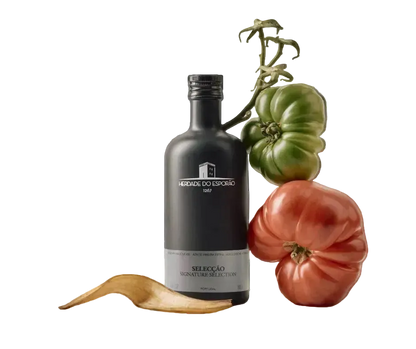 Herdade do Esporão (Selecção)