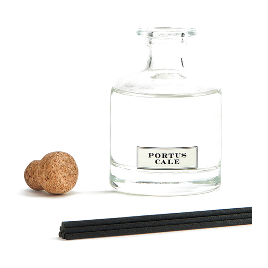 Portus Cale Black Edition Fragrance Diffuser 100ml – official P2 product view